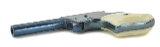 "Cased Remington Vest Pocket Miniature (CUR289)"
