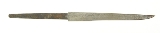 "Kogatana (MGJ601)"