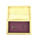 "Kinko Menuko (MGJ578)" - 3 of 5