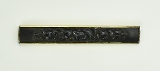 "Kinko Kodzuka (MGJ542)" - 2 of 7