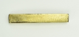 "Kinko Kodzuka (MGJ542)"