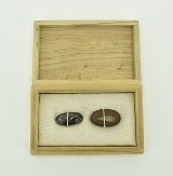 "Kinko Fuchi Kashira (MGJ544)" - 5 of 5