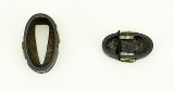 "Kinko Fuchi Kashira. (MGJ494)" - 3 of 5