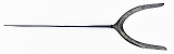 "Karimata Arrowhead (MGJ478)" - 3 of 5