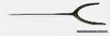 "Karimata Arrowhead (MGJ478)" - 4 of 5
