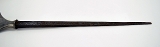 "A rare presentation arrowhead (MGJ475)" - 4 of 7