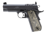 "Kimber KHX PRO 9mm (NGZ2818) NEW DTX" - 2 of 3