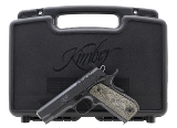 "Kimber KHX PRO 9mm (NGZ2818) NEW DTX" - 3 of 3