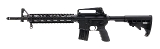 "Bushmaster XM15-E2S 30th Anniversary Rifle .223/5.56 NATO (R44199) DTX" - 3 of 4
