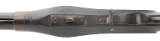 "U.S. Model 1819 Hall Rifle Altered to Percussion (AL5331) DTX" - 6 of 7