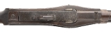 "U.S. Model 1819 Hall Rifle Altered to Percussion (AL5331) DTX" - 3 of 7
