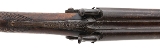 "Belgian Percussion 16 Gauge Side by Side (AS172) DTX" - 5 of 7