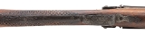 "Belgian Percussion 16 Gauge Side by Side (AS172) DTX" - 7 of 7