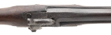 "Springfield 1861 Shotgun Conversion (AL5443) DTX" - 4 of 8