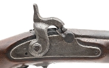 "Springfield 1861 Shotgun Conversion (AL5443) DTX" - 3 of 8