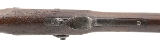 "Springfield 1861 Shotgun Conversion (AL5443) DTX" - 7 of 8