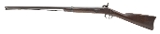 "Springfield 1861 Shotgun Conversion (AL5443) DTX" - 5 of 8