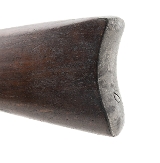 "Springfield 1861 Shotgun Conversion (AL5443) DTX" - 8 of 8
