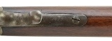 "Winchester 1885 High Wall 36" Barrel .38-40 (W9418) DTX" - 7 of 10