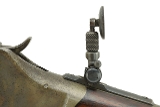 "Winchester 1885 High Wall 36" Barrel .38-40 (W9418) DTX" - 5 of 10