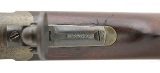 "Winchester 1885 High Wall 36" Barrel .38-40 (W9418) DTX" - 6 of 10