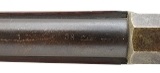 "Winchester 1885 High Wall 36" Barrel .38-40 (W9418) DTX" - 8 of 10