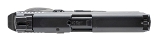 "Smith & Wesson M&P 40 Pistol .40 S&W (PR70452) DTX" - 3 of 3