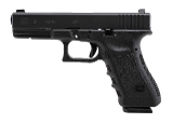 "Glock 31 Gen 3 Pistol .357 Cal (PR72417) DTX" - 2 of 4