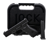 "Glock 31 Gen 3 Pistol .357 Cal (PR72417) DTX" - 4 of 4
