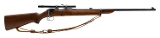 "Winchester 52 Rifle .22 LR (W11092) DTX" - 2 of 8