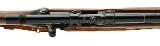 "Winchester 52 Rifle .22 LR (W11092) DTX" - 7 of 8