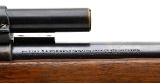 "Winchester 52 Rifle .22 LR (W11092) DTX" - 3 of 8