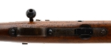 "Winchester 52 Rifle .22 LR (W11092) DTX" - 8 of 8
