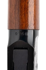 "Winchester 94 Saddle Ring Canadian Centennial Commemorative Carbine .30-30 WIN. (L2025-08968)" - 6 of 6