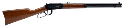"Winchester 94 Saddle Ring Canadian Centennial Commemorative Carbine .30-30 WIN. (L2025-08968)"
