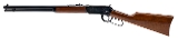 "Winchester 94 Saddle Ring Canadian Centennial Commemorative Carbine .30-30 WIN. (L2025-08968)" - 3 of 6