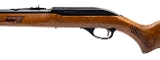 "Marlin Glenfield Model 60 Rifle .22LR (L2025-09824)" - 4 of 4