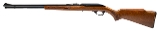 "Marlin Glenfield Model 60 Rifle .22LR (L2025-09824)" - 3 of 4