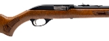 "Marlin Glenfield Model 60 Rifle .22LR (L2025-09824)" - 2 of 4