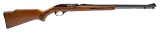 "Marlin Glenfield Model 60 Rifle .22LR (L2025-09824)" - 1 of 4
