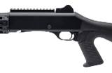 "Military Armament Corp. 1014 Agency Tradesman Shotgun 12 Gauge (L2025-09960)" - 4 of 5