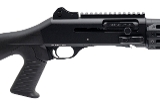 "Military Armament Corp. 1014 Agency Tradesman Shotgun 12 Gauge (L2025-09960)" - 2 of 5