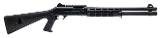 "Military Armament Corp. 1014 Agency Tradesman Shotgun 12 Gauge (L2025-09960)"