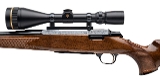 "Browning A-Bolt II Medallion Rifle .270 WIN. (L2025-08568)" - 4 of 4