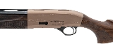 "(SN: XA299263) Beretta A400-XPLOR ACTION 12 Gauge (L2025-10035) NEW" - 4 of 5