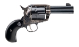 "Ruger Vaquero Revolver .45 Colt (L2025-08824)" - 2 of 7