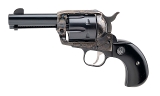 "Ruger Vaquero Revolver .45 Colt (L2025-08824)" - 1 of 7