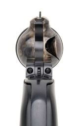 "Ruger Vaquero Revolver .45 Colt (L2025-08824)" - 3 of 7