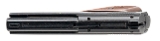 "RG Industries RG 26 Pistol .25 Auto (L2025-09709) Consignment" - 4 of 6