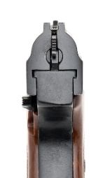 "RG Industries RG 26 Pistol .25 Auto (L2025-09709) Consignment" - 3 of 6